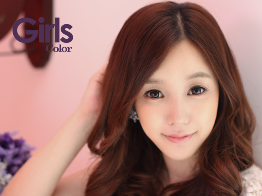 茶コンおすすめ